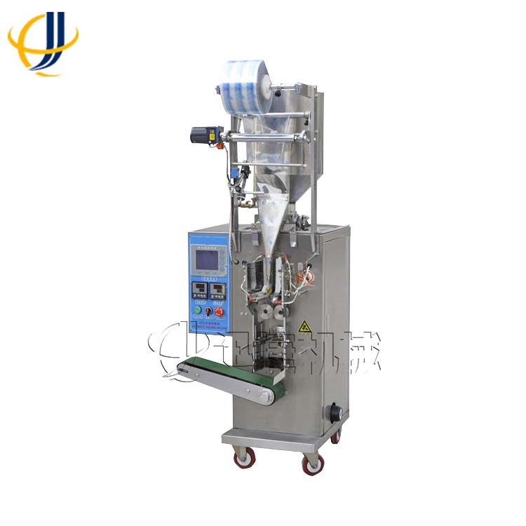 未標題-1.jpg 未標題-1.jpg